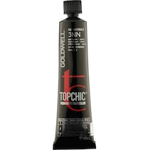 Topchic