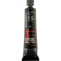 Topchic