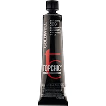 Topchic