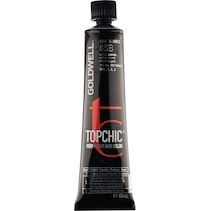 Topchic