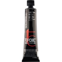 Topchic