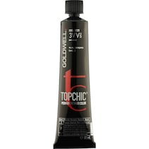 Topchic