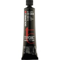 Topchic