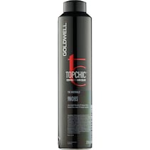 Topchic