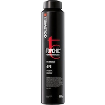 Topchic