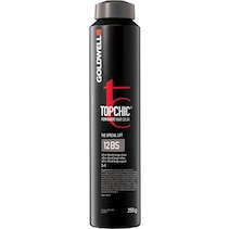 Topchic