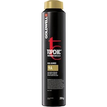 Topchic