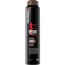 Topchic