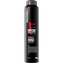 Topchic