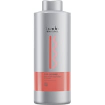 Curl Definer