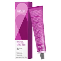 Londacolor