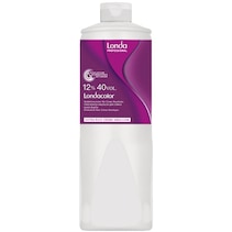 Londacolor