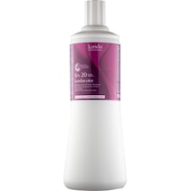Londacolor