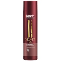 Velvet Oil