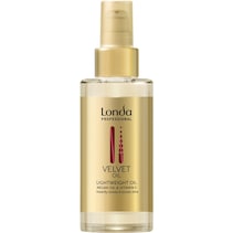 Velvet Oil