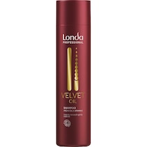 Velvet Oil