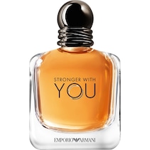 Emporio Armani You