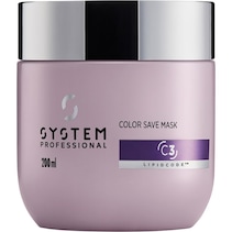 Color Save