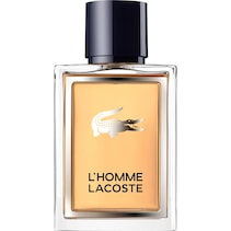L'Homme Lacoste