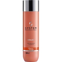 Solar