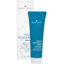 Aqua Minerals