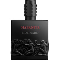 Habanita