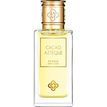 Extraits de Parfum
