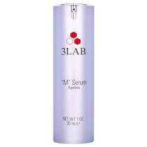 Serum