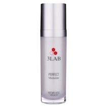 Moisturizer
