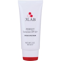 Sun Care