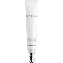 Skin Specialists