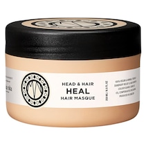 Head & Hair Heal