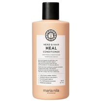 Head & Hair Heal