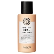 Head & Hair Heal
