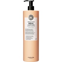 Head & Hair Heal