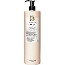 Head & Hair Heal