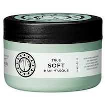 True Soft