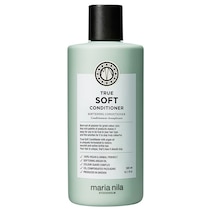 True Soft