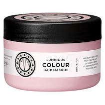 Luminous Color
