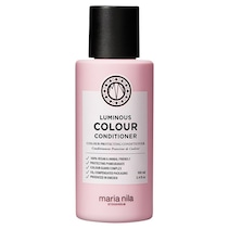Luminous Color