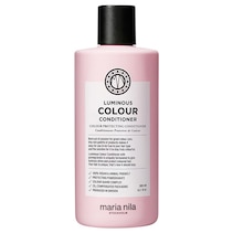 Luminous Color