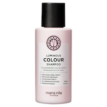 Luminous Color