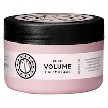 Pure Volume