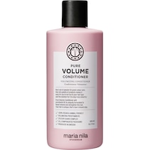 Pure Volume