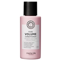 Pure Volume
