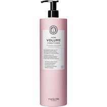 Pure Volume