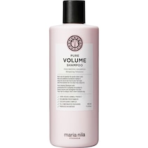 Pure Volume