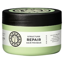 Structure Repair