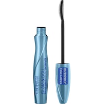 Mascara