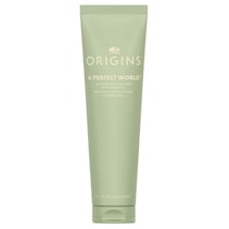 Reinigung & Peeling